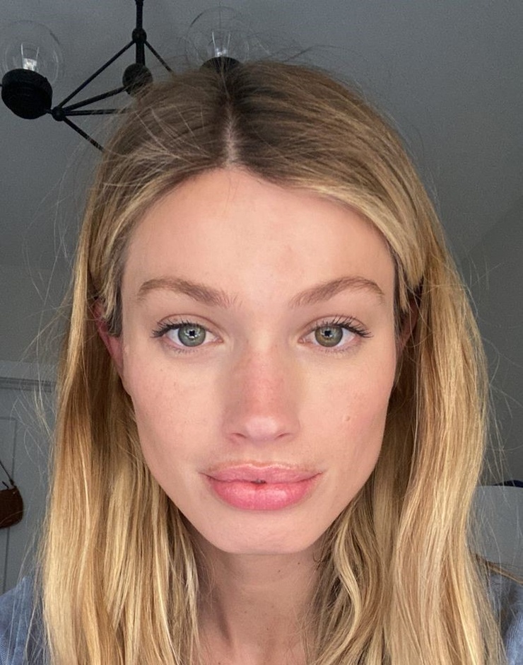 Maggie Rawlins