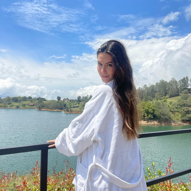 Daniela Salazar C.