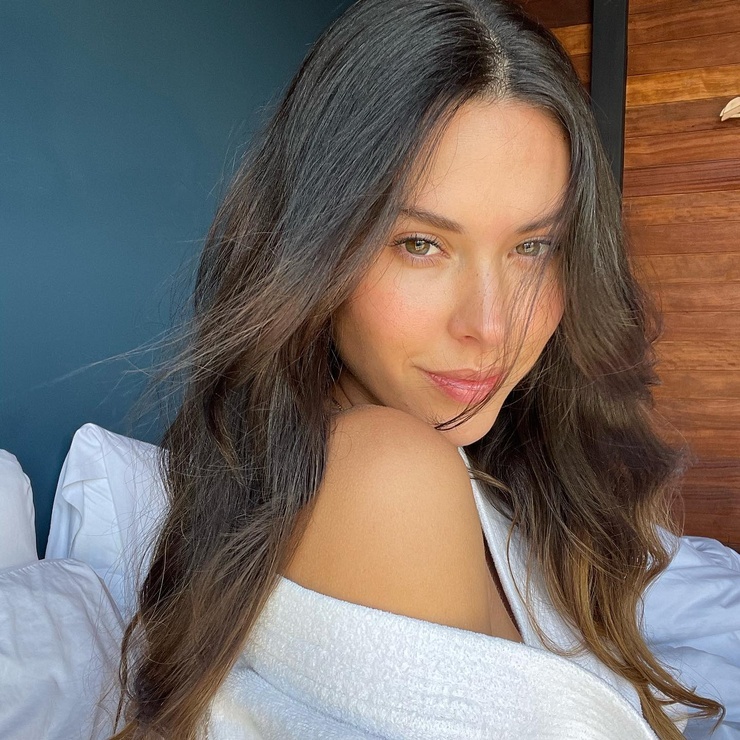 Daniela Salazar C. Daniela Salazar C.