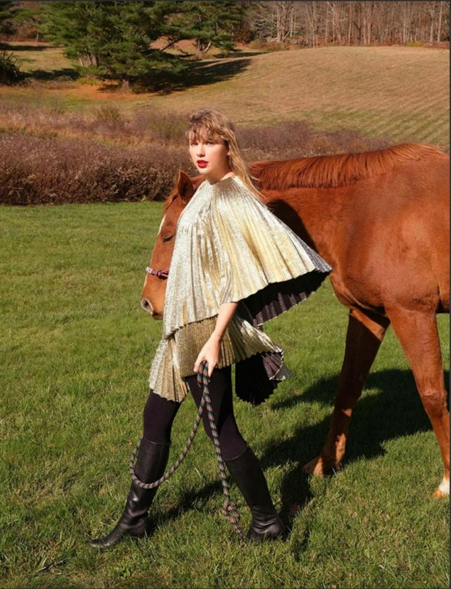 Taylor Swift Taylor Swift