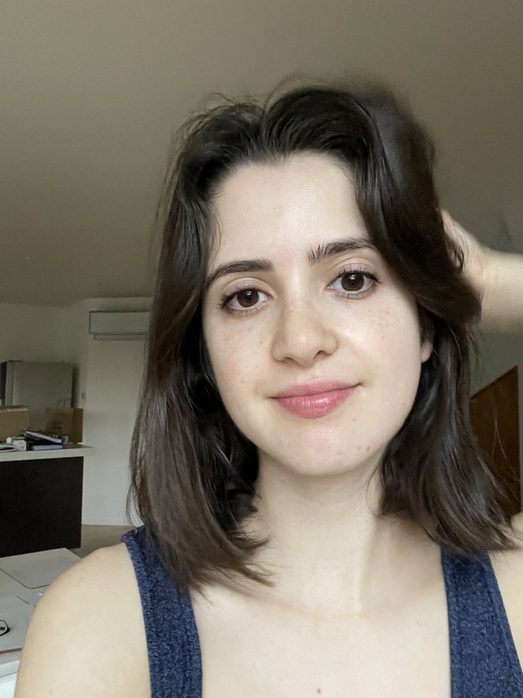 Laura Marano Laura Marano