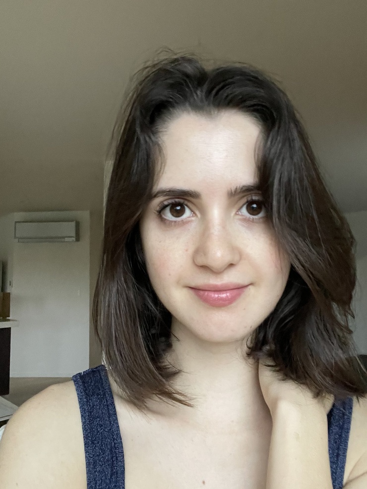 Laura Marano Laura Marano