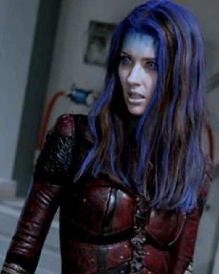 Illyria