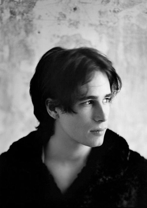 Jeff Buckley