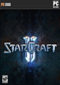 StarCraft II: Wings of Liberty