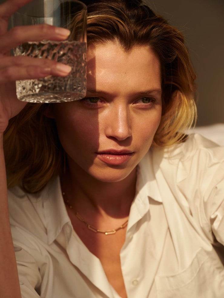 Hana Jirickova