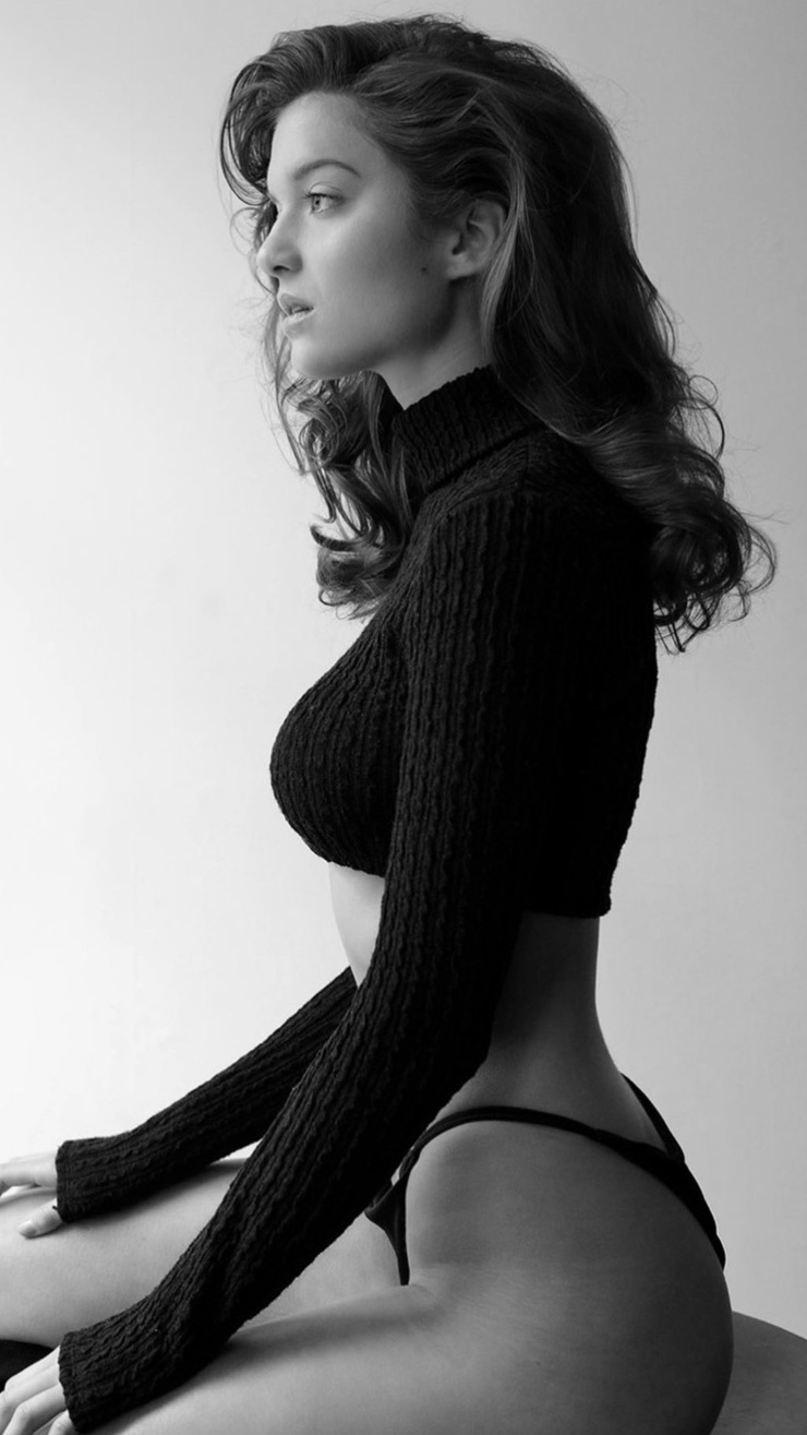 Michelle Thijssen Michelle Thijssen