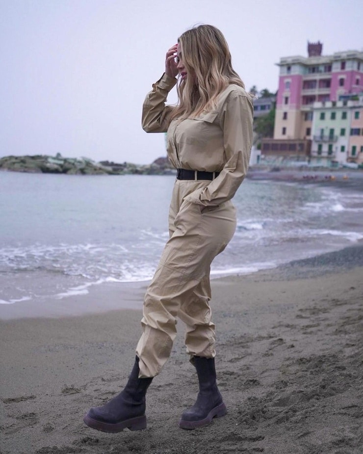 Diletta Leotta