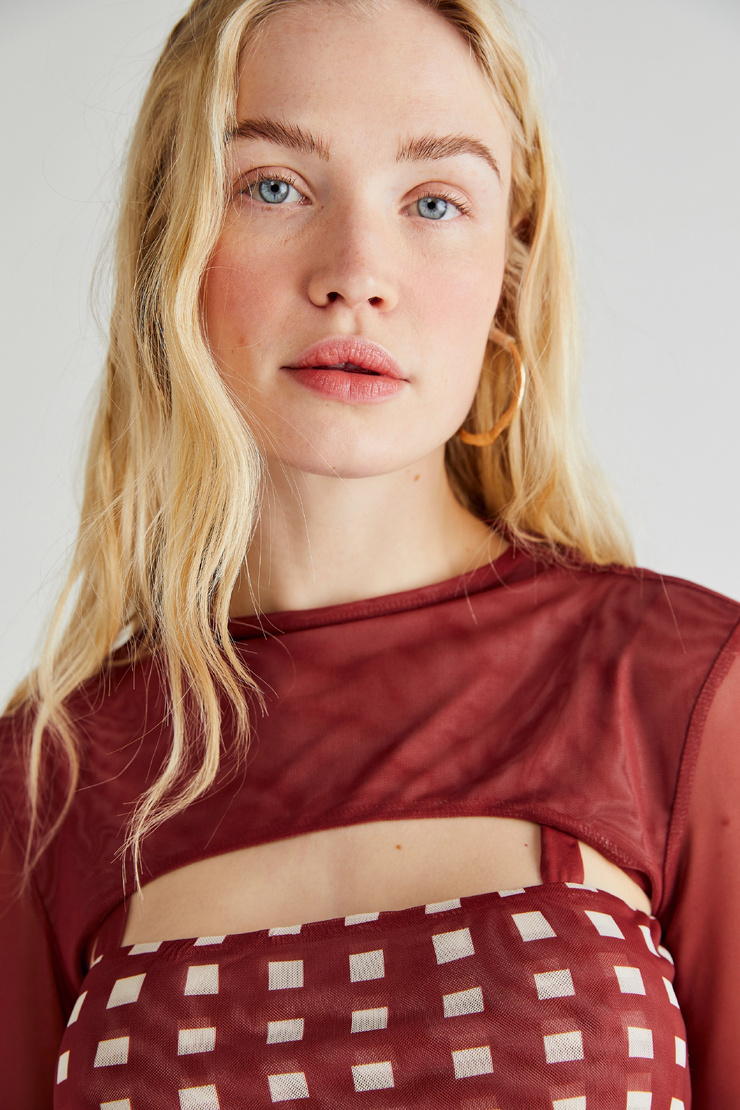 Camilla Forchhammer Christensen Camilla Forchhammer Christensen