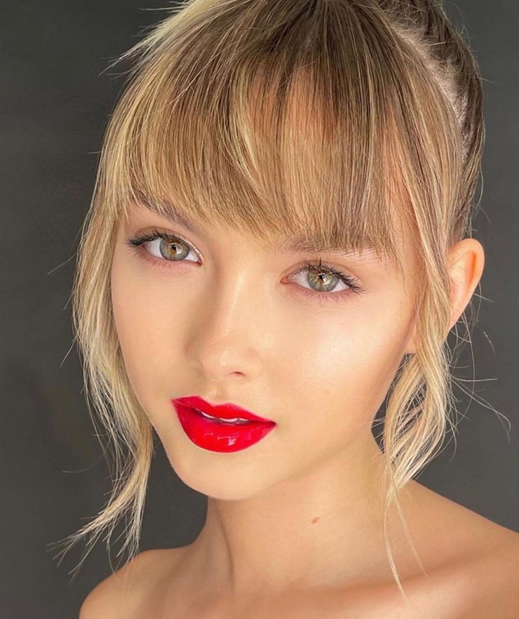 Chloé Margaux Avenaim