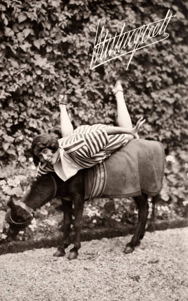 Mistinguett Mistinguett