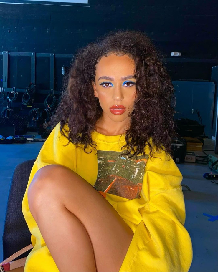 Picture of Margo Parker