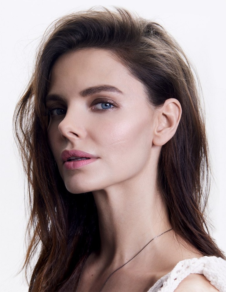 Elizaveta Boyarskaya Elizaveta Boyarskaya