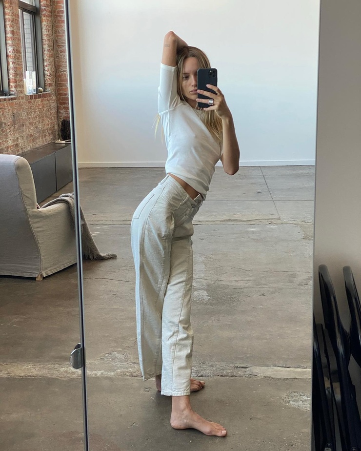 Maya Stepper