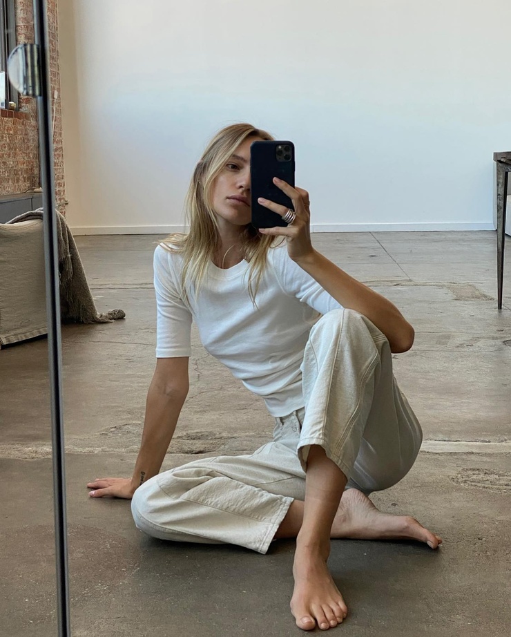 Maya Stepper