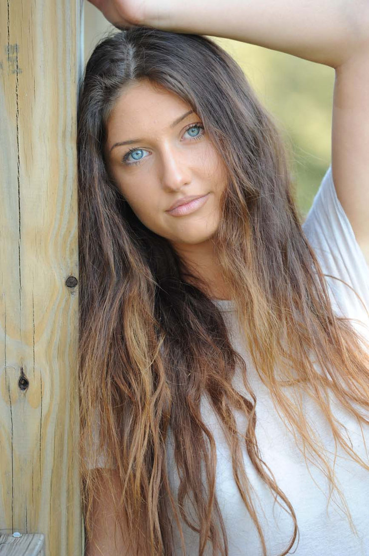 Madison Elise Rogers Madison Elise Rogers