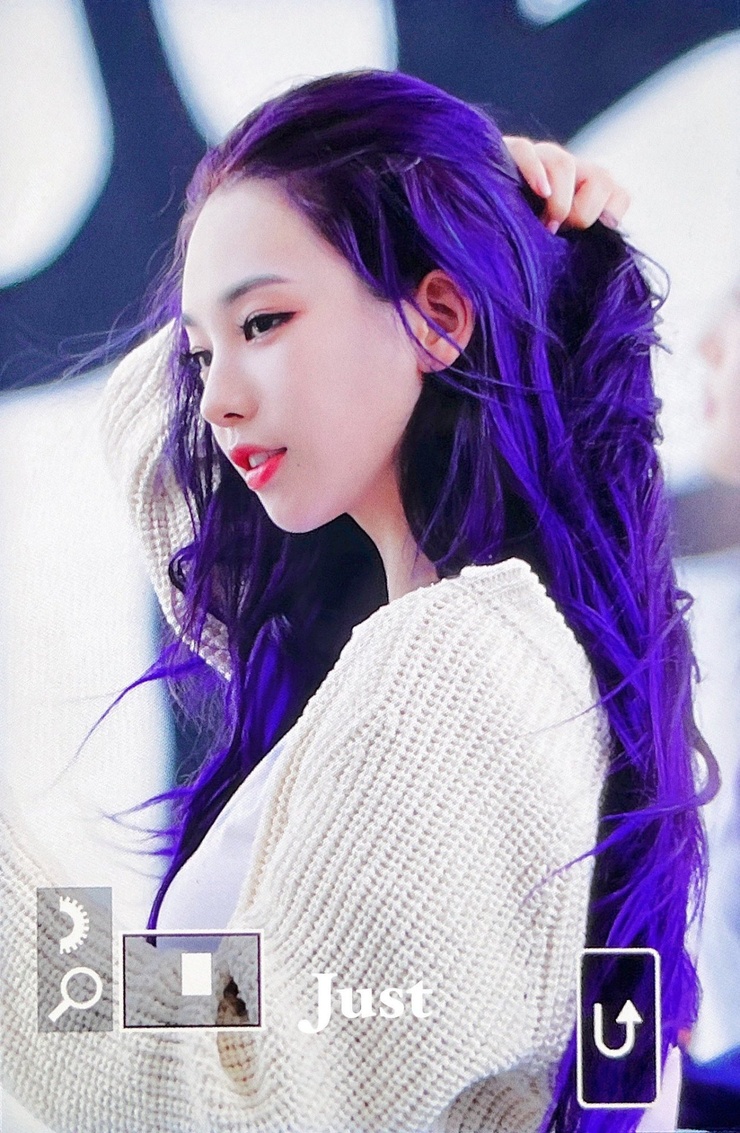 Ji-min Yoo