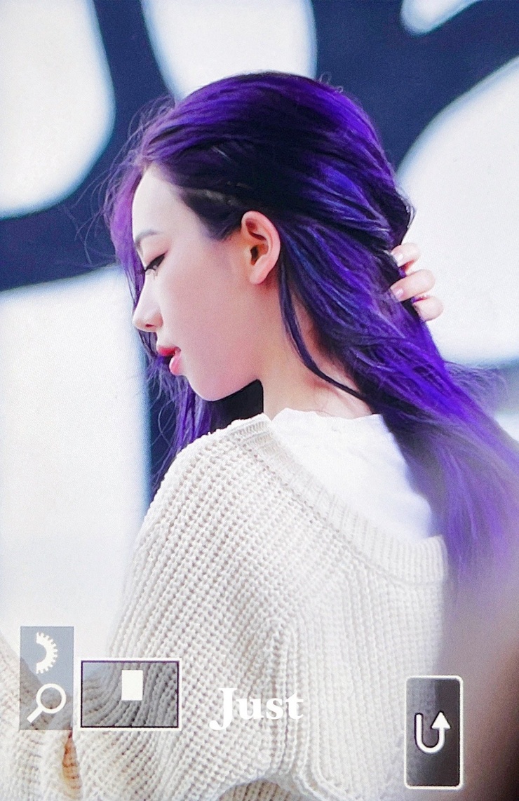 Ji-min Yoo