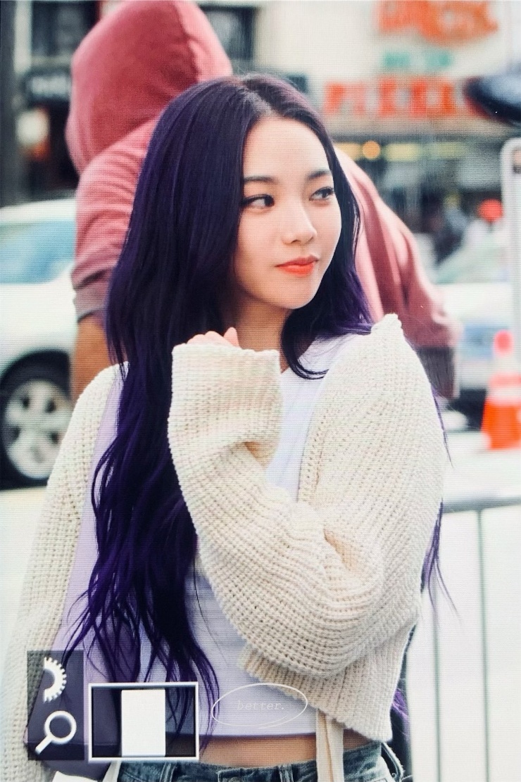 Ji-min Yoo