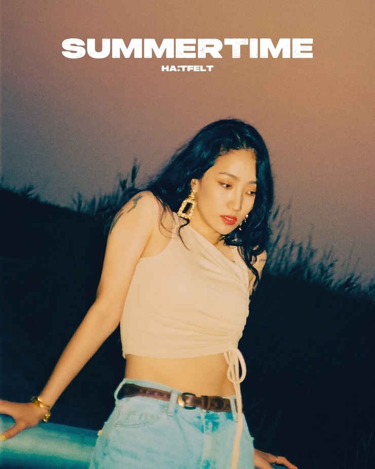 Ye-Eun Park Ye-Eun Park