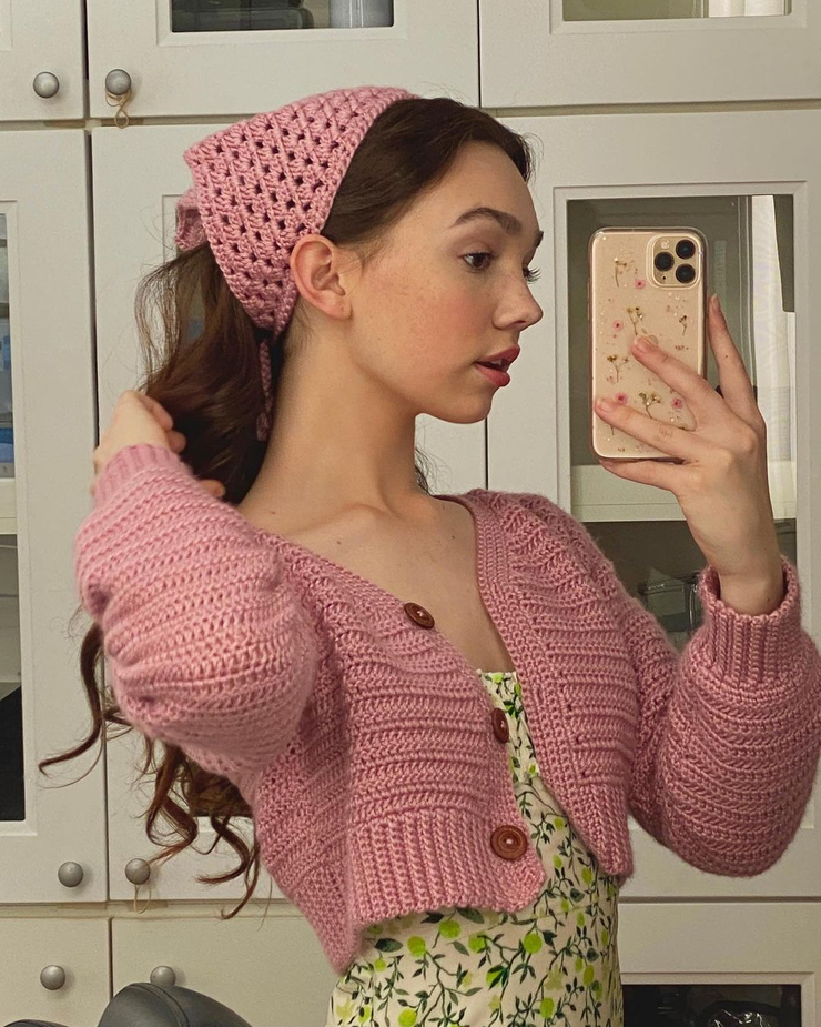 Ruby Jay