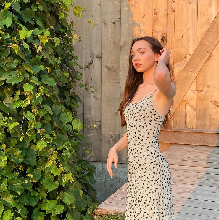 Ruby Jay
