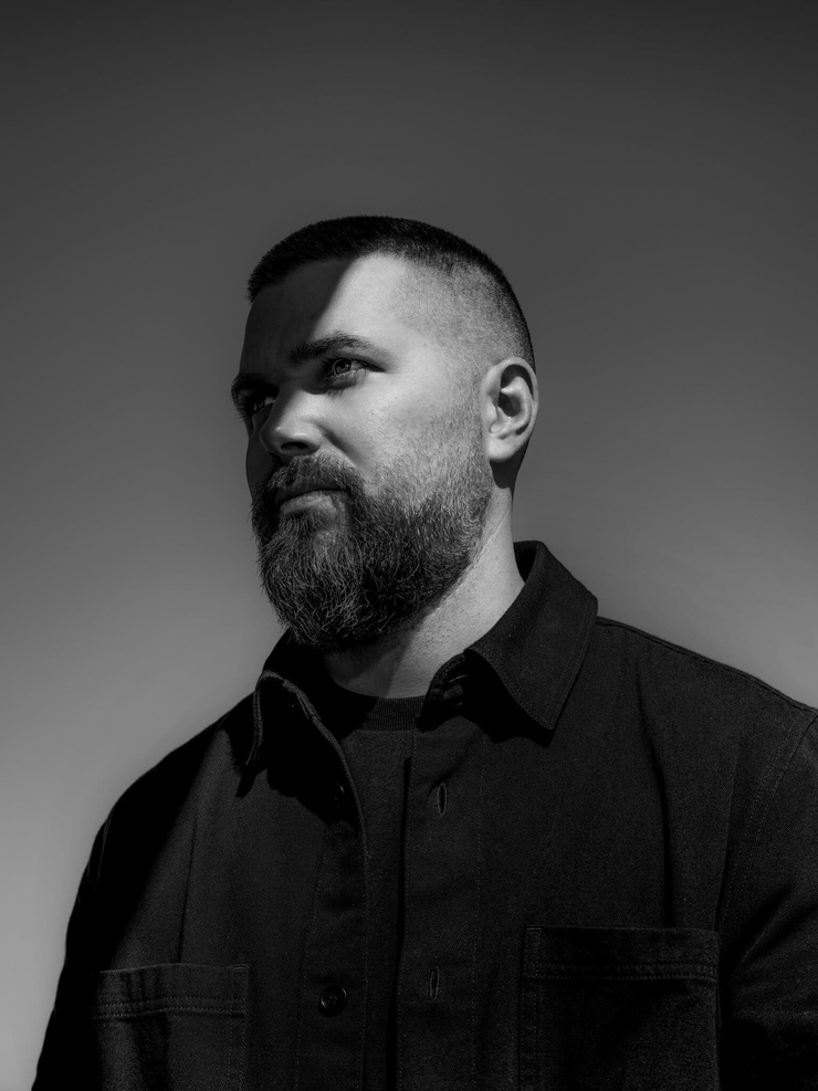 Robert Eggers Robert Eggers