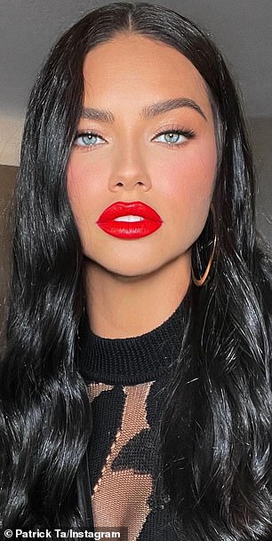 Adriana Lima Adriana Lima