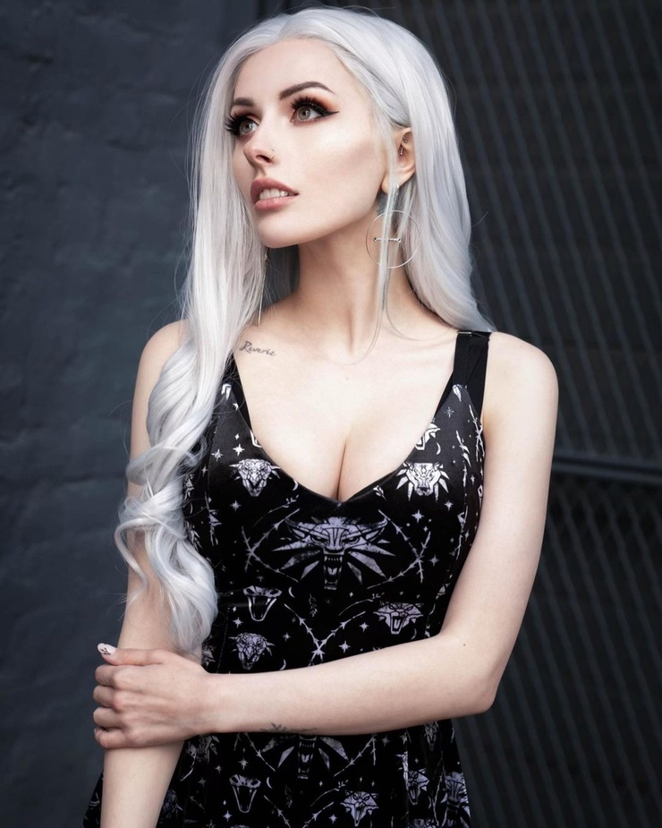 Rolyat
