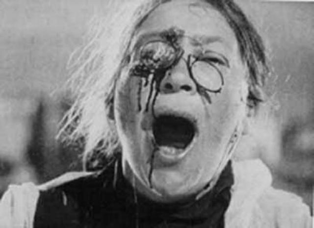 Battleship Potemkin Battleship Potemkin