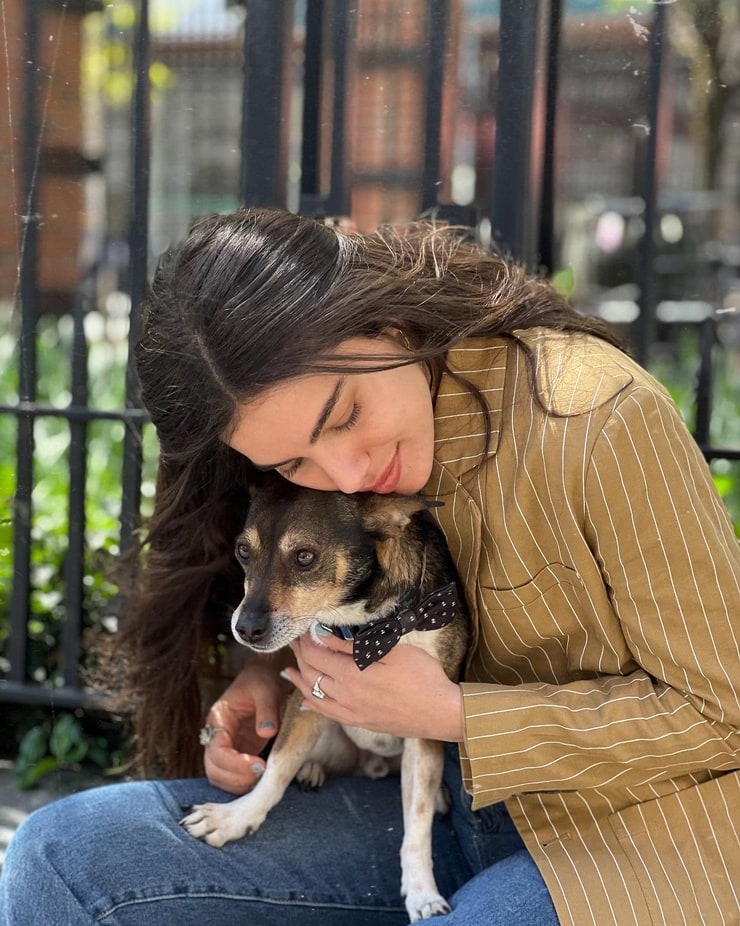 Shiloh Malka Shiloh Malka