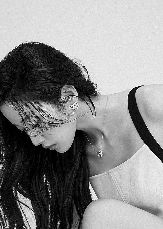 Moon Ga Young Moon Ga Young