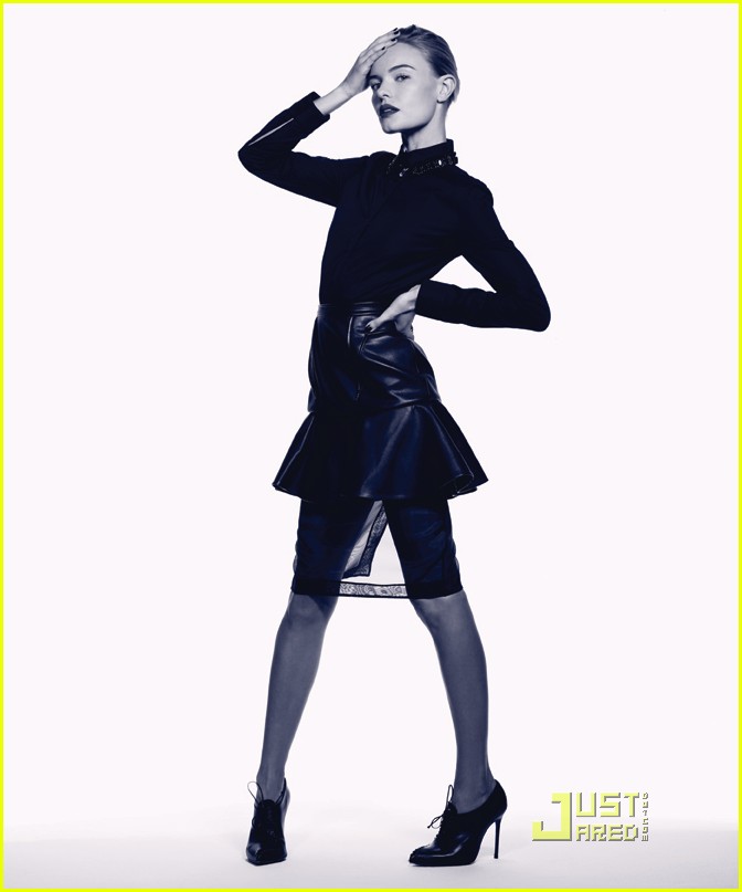 Kate Bosworth