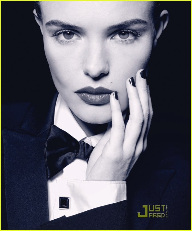 Kate Bosworth