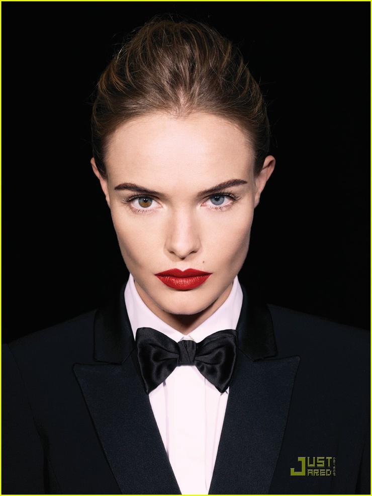 Kate Bosworth