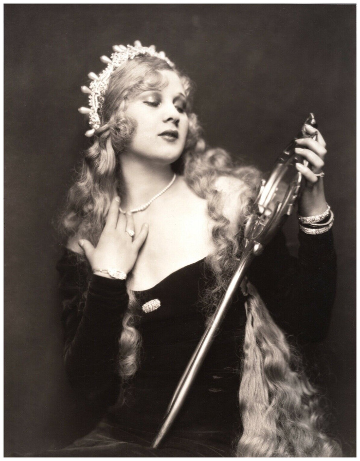 Hazel Forbes