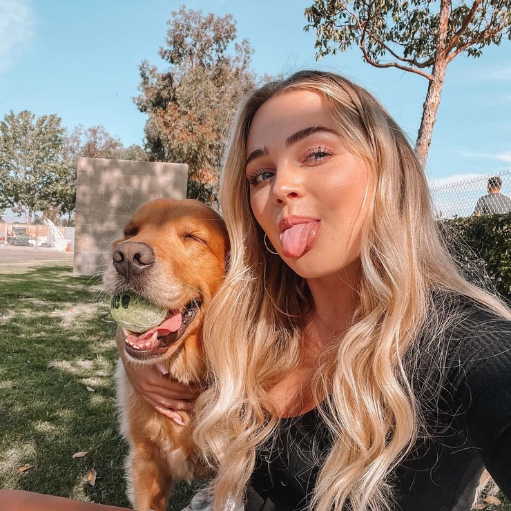 Karissa Duncan