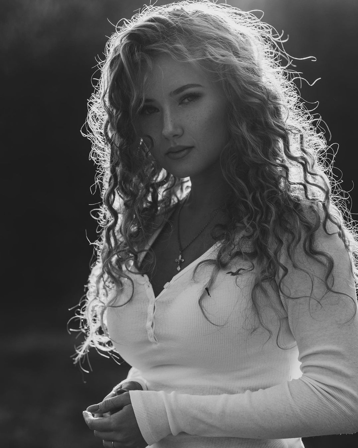 Angelina Konsta Angelina Konsta