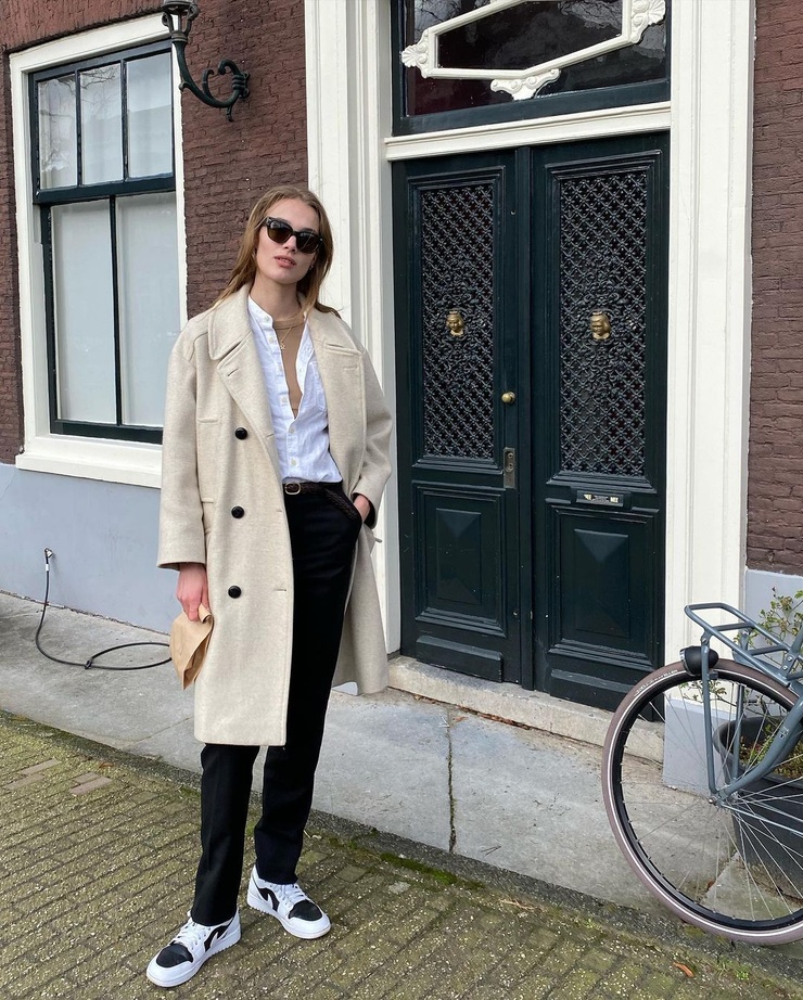 Rozanne Verduin Rozanne Verduin