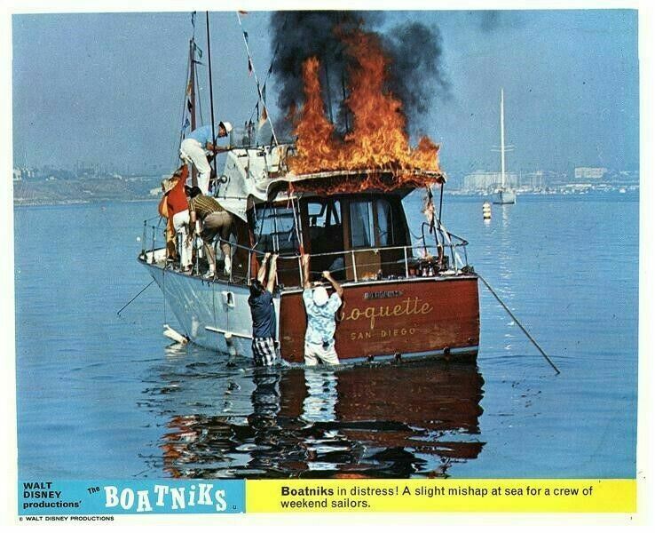 image-of-the-boatniks