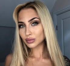 Picture of Zhara Nilsson