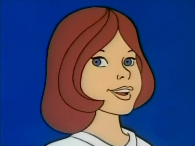 Devlin                                  (1974-1976)