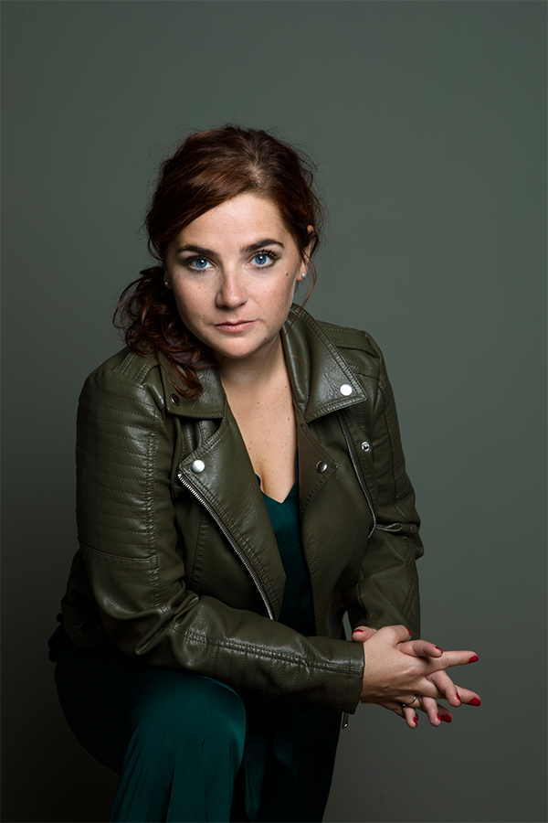 Isabell Pannagl Isabell Pannagl