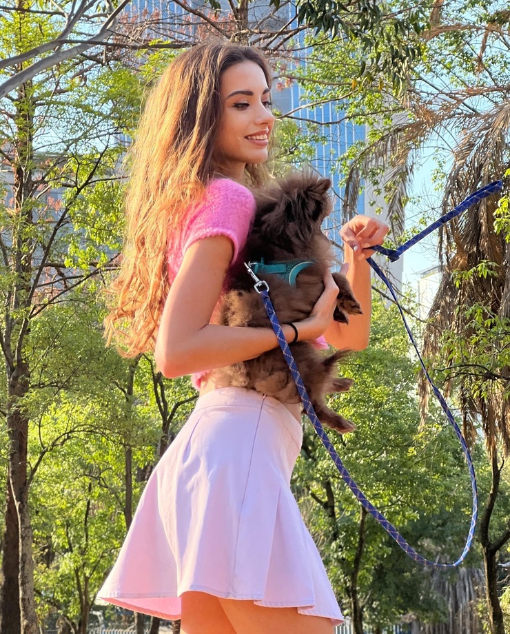 Liza Kovalenkoo Liza Kovalenkoo