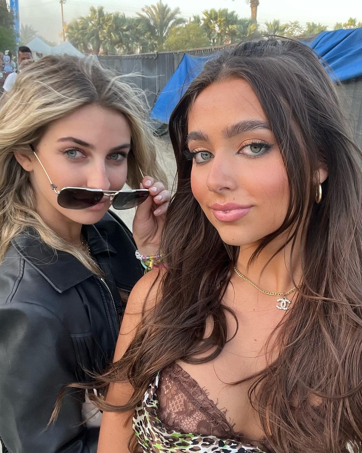 Taylor Nunez Taylor Nunez