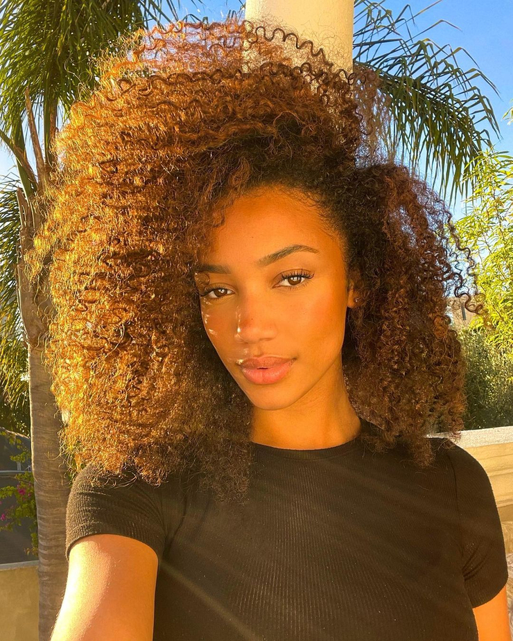 Amaka Enem