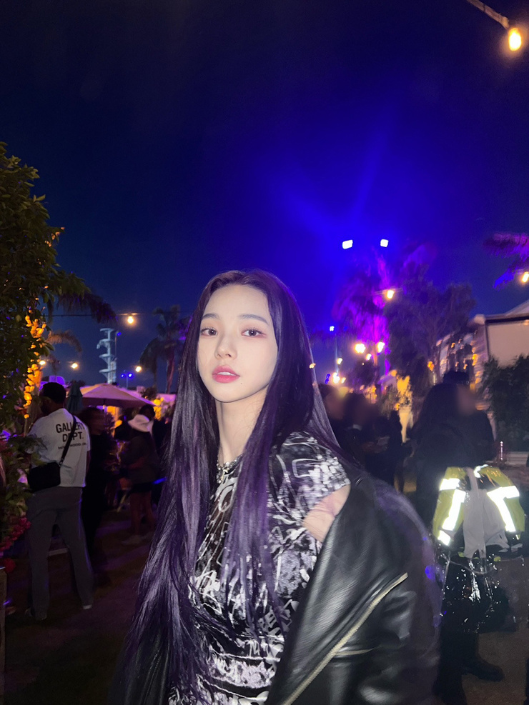 Ji-min Yoo