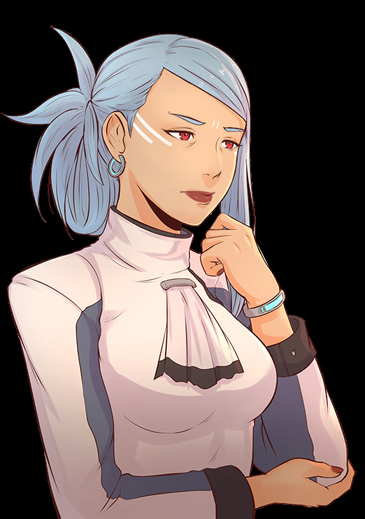 Erena