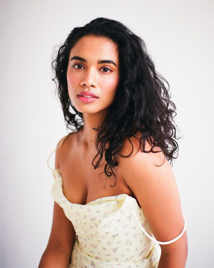 Supriya Ganesh