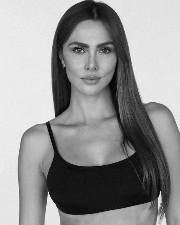 Karina Ramos